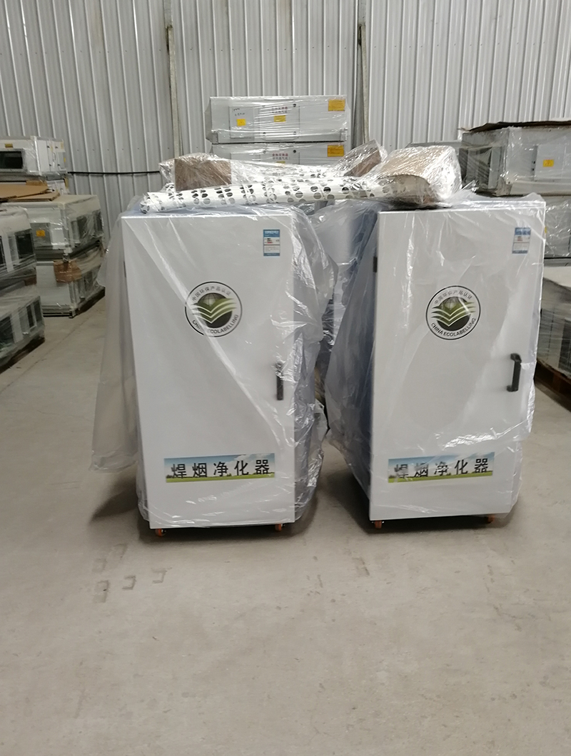 福建专业焊接空间臂厂家